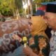 Sapi Blora
