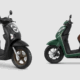Perbandingan Honda Scoopy vs Honda Genio: Pilih yang Premium atau Terjangkau?