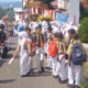 Sebulan Jalan, MBG di Kecamatan Jambu Semarang Dihentikan, Begini Penjelasan Sekolah