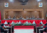 kemensos