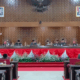 21 Ribu Warganya Tereliminasi dari Data PBI JK Kemensos, Bupati Semarang Pastikan Bantuan Iuran Dicover Daerah