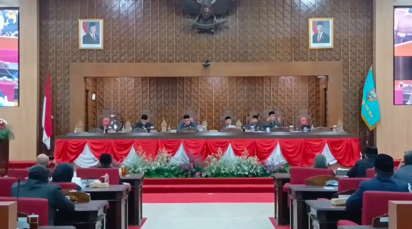 kemensos
