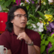 Kalah Tanding Tinju, Jefri Nichol: Gue Lebih Powerful dari El Rumi, Tapi Taktiknya Bagus