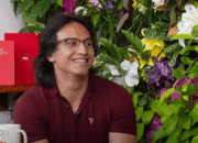 Jefri Nichol