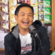 Profil Ernest Prakasa, Sutradara Hapus Akun X Setelah Pertanyakan Jam Rolex untuk Timnas Indonesia