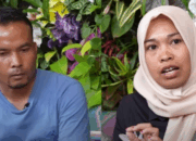 kasus sunat viral