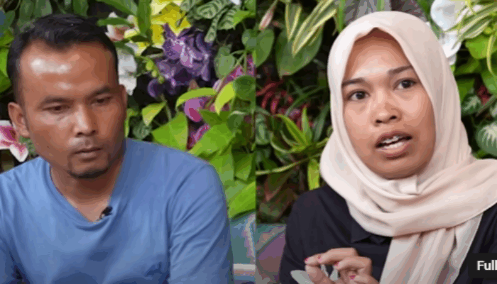 Viral Kelamin Anak 10 Tahun Terpotong Saat Sunat, Ibu Korban Ungkap Awal Ceritanya