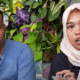 kasus sunat viral