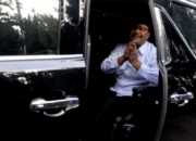 Menteri Sosial Saifullah Yusuf. (ant)