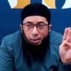 KPK Periksa Khalid Basalamah Terkait Dugaan Korupsi Kuota Haji Kemenag