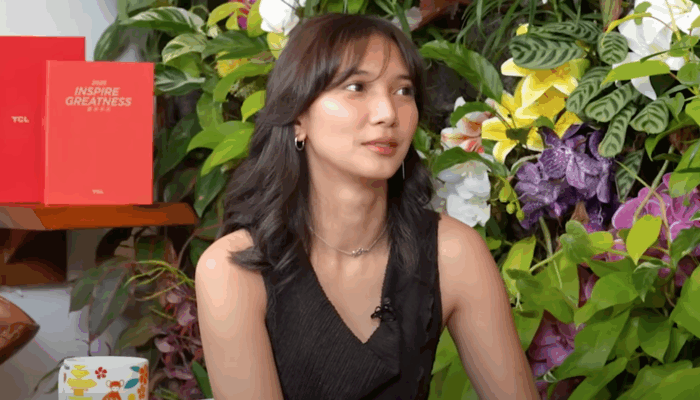 Sheila Dara Selalu Dilarang Vidi Aldiano Tampil di Podhub, Ada Apa?