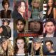 Pemeran Film Live-action How to Train Your Dragon