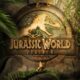 Film Bioskop Terbaru Jurassic World Rebirth