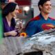 Superman dan Lois Lane