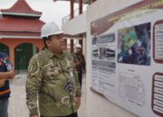 Sekolah Rakyat Blora