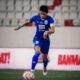 Usai Enam Musim Bela Mahesa Jenar, Septian David Maulana Resmi Tinggalkan PSIS Semarang