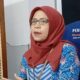 Ada Siswa Belum Dapat SKL Jelang Akhir Pendaftaran SPMB 2025, Ombudsman Jateng: Terancam Tak Bisa Daftar Sekolah