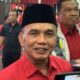 MK Gratiskan SD-SMP Negeri dan Swasta, Sumanto: Setiap Warga Negara Berhak Peroleh Pendidikan