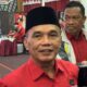 Seratus Hari Kinerja Luthfi-Yasin, Ketua DPRD Jateng: Kemiskinan dan Pengangguran Masih Tinggi