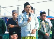 Yasin Sayung