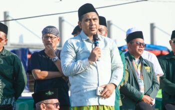 Yasin Sayung