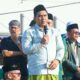 Yasin Sayung