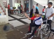 NPCI Jawa Tengah