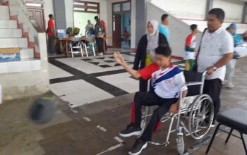 NPCI Jawa Tengah