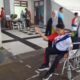 Siapkan Regenerasi, NPCI Jawa Tengah Gelar Talent Scouting Atlet Disabilitas di Blora