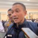 Pemilik Karaoke Mansion Semarang jadi Tersangka Kasus Striptis, Polda Jateng: Kami Panggil Minggu Depan