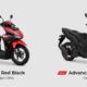 Perbedaan Honda Vario 125 CBS dan CBS-ISS Terbaru 2025, Mending Pilih Mana?