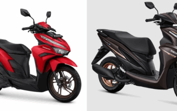 Vario Freego