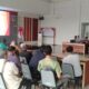 Polres Blora Voli