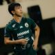 Persijap Jepara Gaet Wahyudi Hamisi Eks PSS Sleman, Perkuat Lini Tengah Jelang Liga 1
