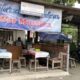 Pedagang di GOR Mustika Blora Mengeluh Sejak Adanya E-Parkir: Omzet Turun Sampai 50 Persen