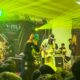 Sukatani Guncang Kota Cepu di Weekend Destroy Moshpit Mayhem