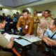 Orangtua Keluhkan Sistem SPMB, Ahmad Luthfi Pastikan Solusi dan Transparansi