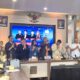 Fisip Undip Tegaskan Tak Bisa Nilai Kinerja Gubernur Ahmad Luthfi Hanya 100 Hari