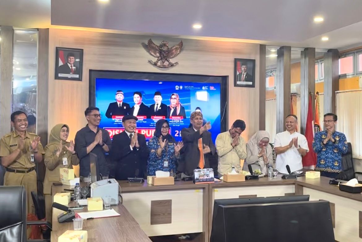 Undip