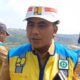 Lihat Bantaran Bendungan Jragung Masih Gundul, Begini Kata Wagub Taj Yasin