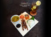 Horison Inn Alaska Semarang Tawarkan Pengalaman Idul Adha dengan Promo Spesial