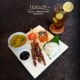 Horison Inn Alaska Semarang Tawarkan Pengalaman Idul Adha dengan Promo Spesial