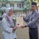 Bangga! Buat Aplikasi ‘Salativerse’, Santri SMP Salatiga Ini Sabet Emas di Malaysia