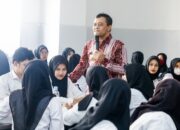 gubernur jateng ahmad luthfi