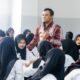 Tinjau Perusahaan di Kendal, Gubernur Luthfi Dorong Investasi Guna Tingkatkan Lapangan Kerja di Jateng
