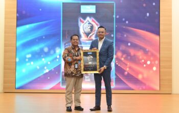 bank jateng 2025