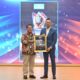 Bank Jateng Kembali Cetak Prestasi Nasional, Raih Penghargaan Top Bank 2025