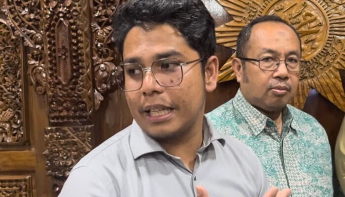 Kartu Zilenial Terobosan Luthfi-Yasin Bisa Digunakan Pelatihan hingga Modal Usaha, Ini Syaratnya
