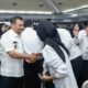 Ahmad Luthfi Lantik Ribuan CPNS-PPPK dan 107 Kepala Sekolah: Ini Amanah untuk Wujudkan Indonesia 2045