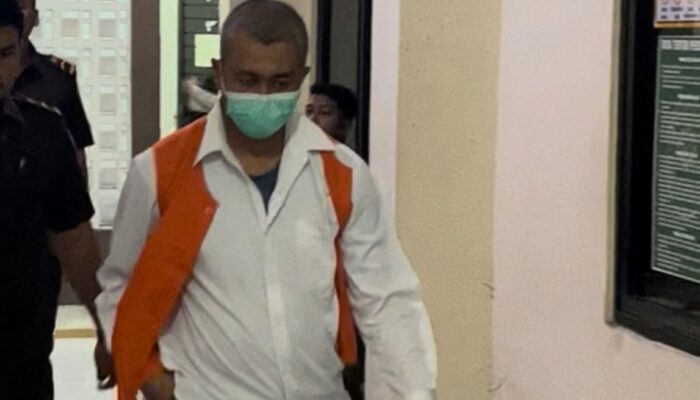 Sidang Kedua PPDS: Pulang Larut hingga Dikucilkan Senior jika Tak Turuti Pasal Anestesi